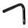Biltwell Chumps handlebar black TUV approved