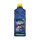 Putoline, Ester Tech 4+ 10W-40 motor oil. 1 liter