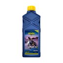 Putoline, Sport 4R 10W-40 motor oil. 1 liter
