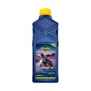 Putoline, Sport 4R 15W-50 motor oil. 1 liter
