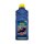 Putoline, TT Sport 2 stroke oil. 1 liter