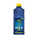 Putoline HPX R 2.5W