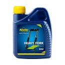 Putoline Heavy Fork SAE 20