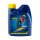 Putoline, URBF Dot 4 racing brake fluid