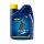 Putoline, Coolant NF. 1 liter bottle