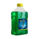 Putoline, Ice Cooler coolant