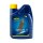 Putoline, UltraCool 12 coolant. 1 liter bottle