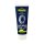 Putoline White Action Grease + PTFE