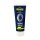 Putoline, Lithium EP2 Racing Grease