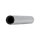 Biltwell, Zero Drag handlebar 1". Chrome