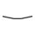Biltwell, Zero Drag handlebar 1". Black