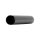 Biltwell, Zero Drag handlebar 1". Black