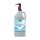 Eurol handwash gel hygienic