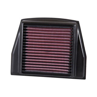 K&N Replacement Air filter