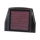 K&N Replacement Air filter
