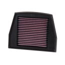 K&N Replacement Air filter