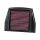K&N Replacement Air filter