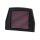 K&N Replacement Air filter