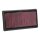 K&N Replacement Air filter
