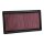 K&N Replacement Air filter
