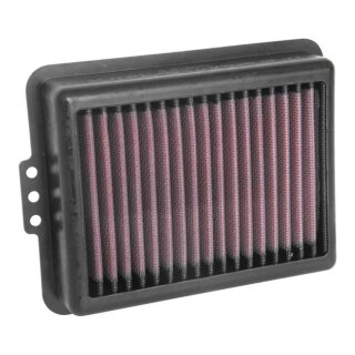 K&N Replacement Air filter