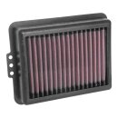 K&N Replacement Air filter