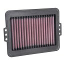 K&N Replacement Air filter