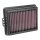 K&N Replacement Air filter