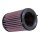 K&N Replacement Air filter