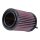 K&N Replacement Air filter