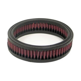 K&N Replacement Air filter