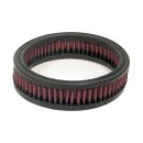 K&N Replacement Air filter