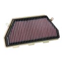 K&N Replacement Air filter