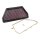 K&N Replacement Air filter