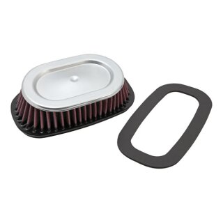 K&N Replacement Air filter
