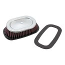 K&N Replacement Air filter