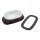 K&N Replacement Air filter