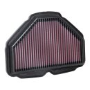 K&N Replacement Air filter