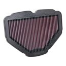 K&N Replacement Air filter