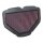 K&N Replacement Air filter