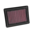K&N Replacement Air filter