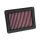 K&N Replacement Air filter