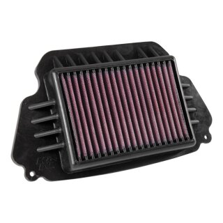 K&N Replacement Air filter