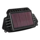 K&N Replacement Air filter