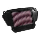 K&N Replacement Air filter