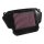 K&N Replacement Air filter