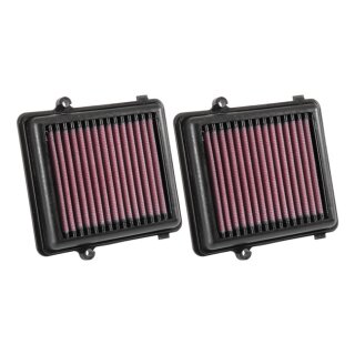 K&N Replacement Air filter