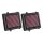 K&N Replacement Air filter