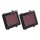 K&N Replacement Air filter
