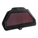 K&N Replacement Air filter